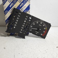 STRUMENTO INDICATORE CONTAGIRI