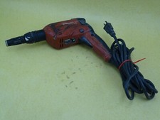 Hilti pistola vite per - hilti,