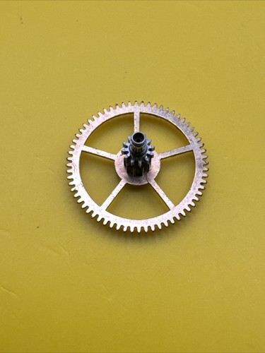 Omega 284 1224 pignone ruota