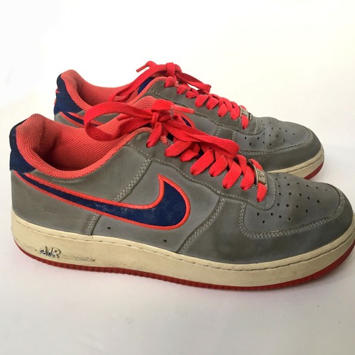Nike air force uomo - force,