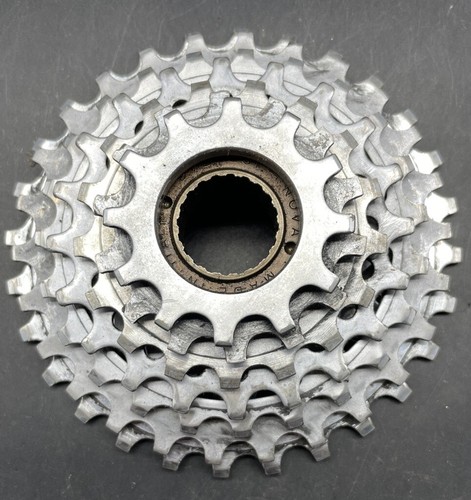 Vintage everest nova - nova, freewheel