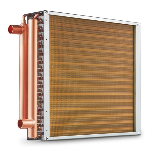 Vevor scambiatore calore - vevor, di