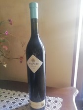 Cannubi Barolo, Bottiglia Da Collezione Da 1,5 Litri