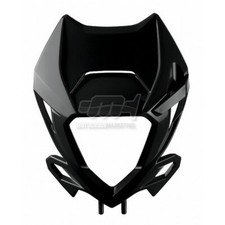 POLISPORT 8667300002 MASCHERINA PORTAFARO BETA '20 NERO BETA RR 390 2020