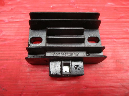 Regolatore tensione benelli - regolatore,
