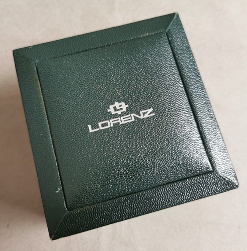Lorenz genuine vintage - , men's