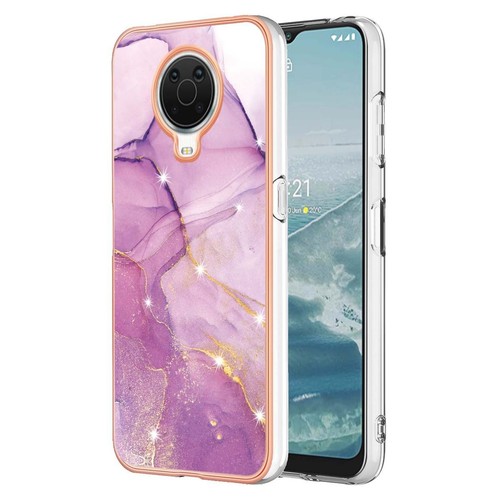 Custodia cellulare protettiva - custodia,
