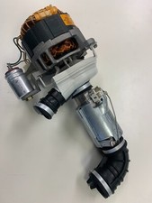 481236158334 PUMP +