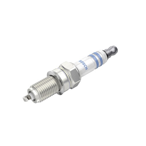 Bosch 242 135 - bosch, 0