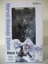 Kotobukiya Bishoujo Marvel