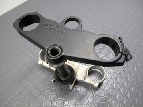 Genuine aprilia 125 extrema - 125,