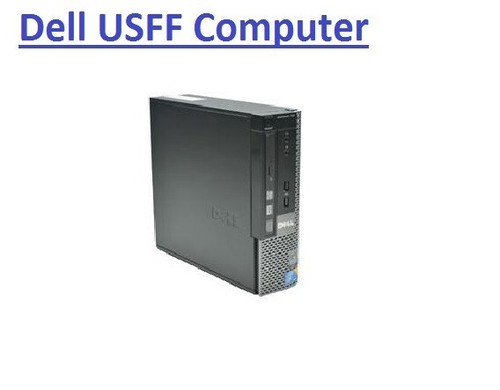 Computer windows dell - computer, xp