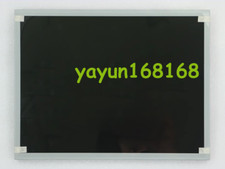 uno per display LCD SHARP