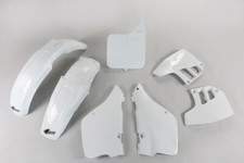 kit plastiche carene Suzuki RM