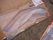 PEUGEOT 205 309 4P - Coppia