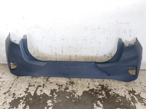 L1tb 17906 paraurti - l1tb-17906-b1,
