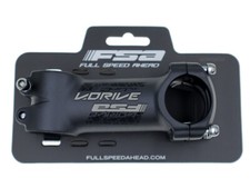 FSA V-DRIVE Stelo per mountain