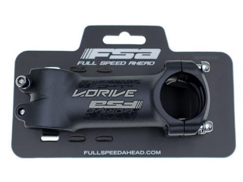 Fsa drive stelo per mountain - stelo,