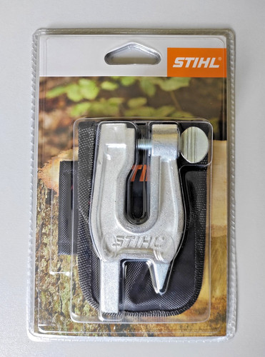 Originale stihl ceppo - originale,