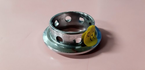 Pista superiore serie sterzo - pista,