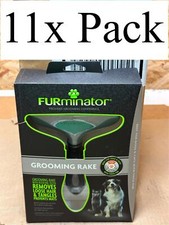 Confezione 11 Furminator