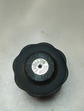 Tappo serbatoio moto - tappo, guzzi