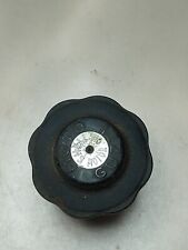 Tappo Serbatoio Moto Guzzi Guzzino B