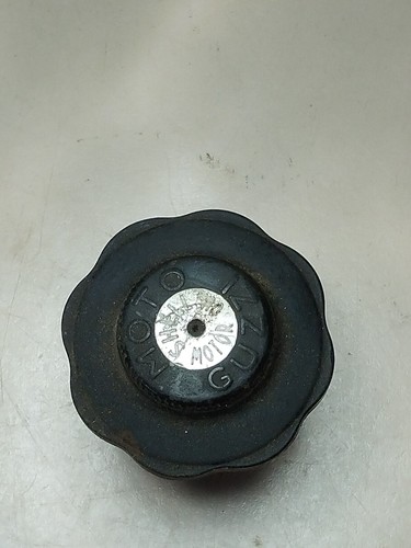 Tappo serbatoio moto - tappo,