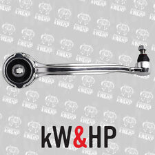 BRACCIO BRACCETTO SUPERIORE DESTRO DX PER MERCEDES C180 C220 C270 C320 C350 W203