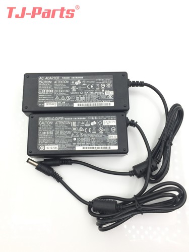 Alimentatore adattatore - , ca