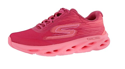 Scarpe corsa skechers - da,