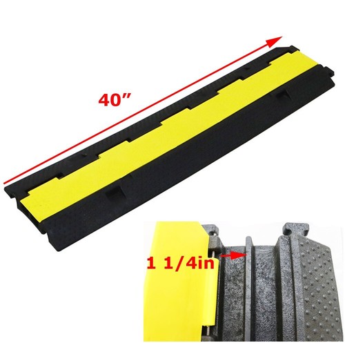 Cable protector wire - cable,