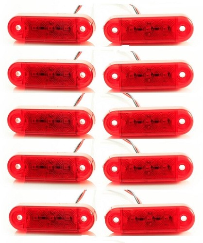 24v led 10x - 12/24v,
