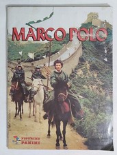 95952 Album figurine Panini -