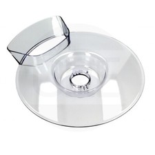 Kenwood coperchio paraschizzi - kenwood,