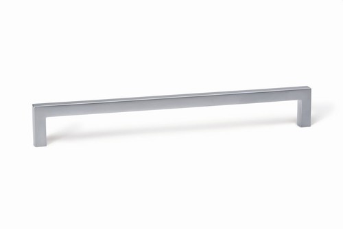 Viefe maniglia mobili - viefe, u