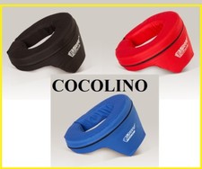 Kart Autocross protezione