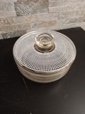 Vintage Jewelry Box Box