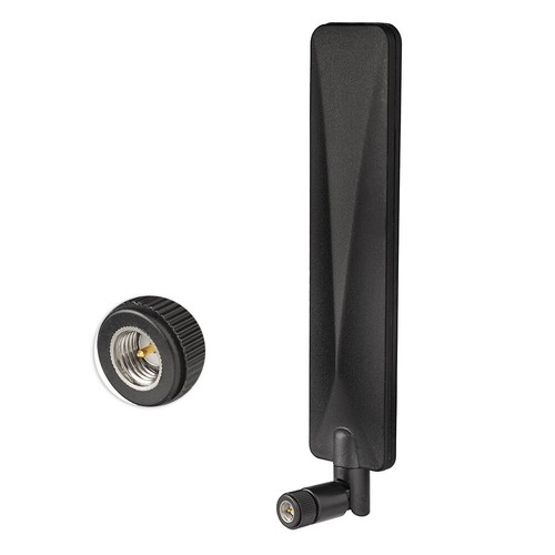 Antenna sma long rang per - sma,