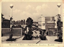 Milano cassano adda - milano,