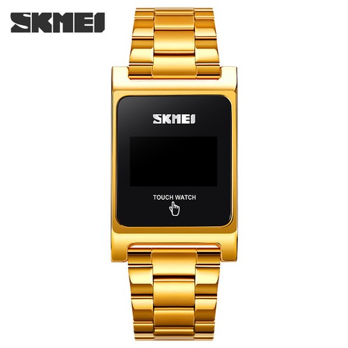 Orologi polso elettronico - orologi, da