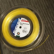 Corda da tennis Babolat Pro