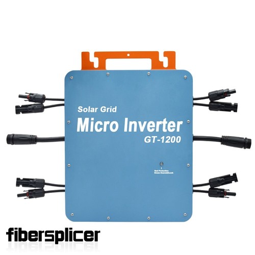 1200 230v 1200w rete solare - 1200w,