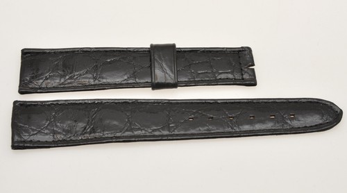 Cartier original black - cartier,,