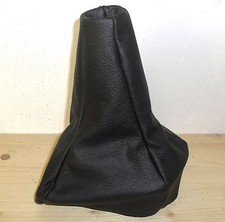 MERCEDES BENZ VITO W639 CUFFIA