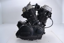 Motore HONDA VT 750 Shadow