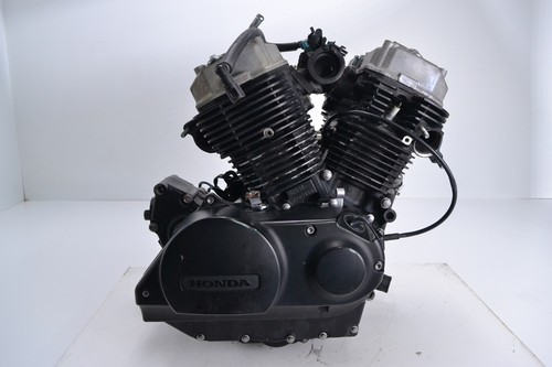 Motore honda 750 - motore,