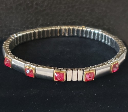 Zoppini bracciale italiano - zoppini,