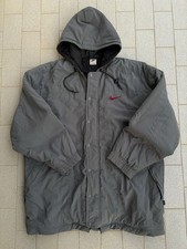 Giacca Nike vintage anni 90 L 