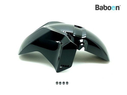 Parafango anteriore honda nss - parafango,